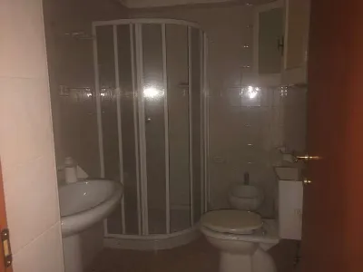 Casa Indipendente in vendita a Solarino - foto 6