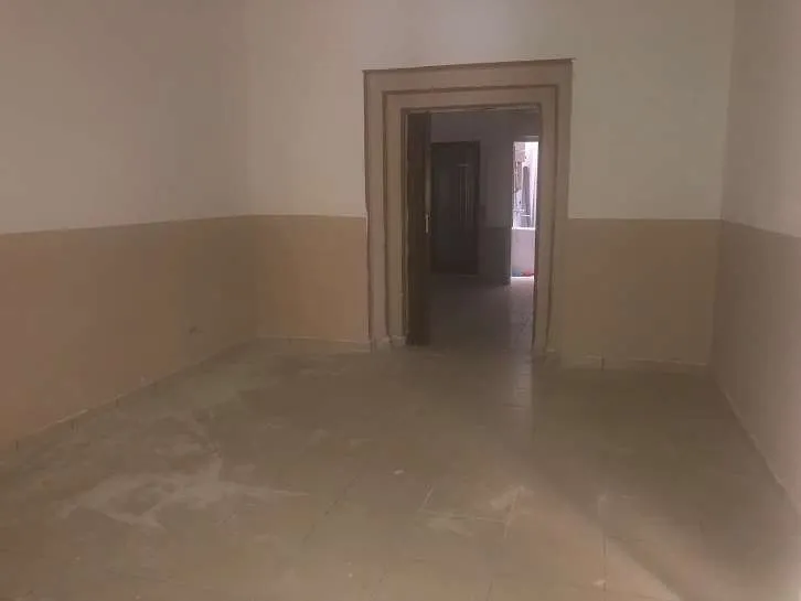 Casa Indipendente in vendita a Solarino - foto 1