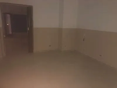 Casa Indipendente in vendita a Solarino - foto 2