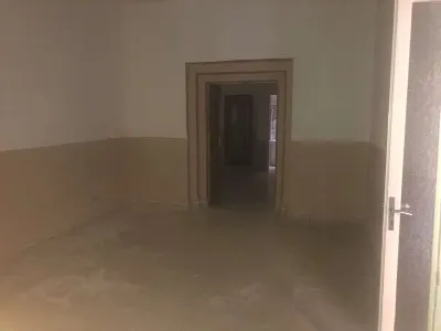 Casa Indipendente in vendita a Solarino - foto 6