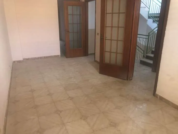 Casa Indipendente in vendita a Solarino - foto 8