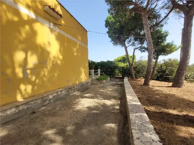 Villa in vendita a Augusta - foto 4