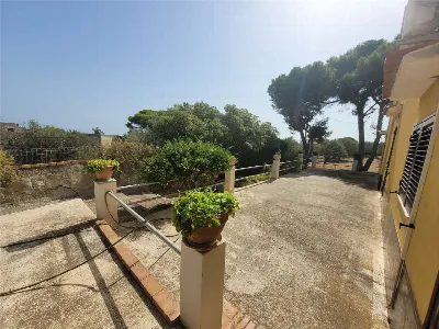 Villa in vendita a Augusta - foto 5