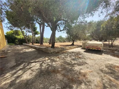 Villa in vendita a Augusta - foto 8