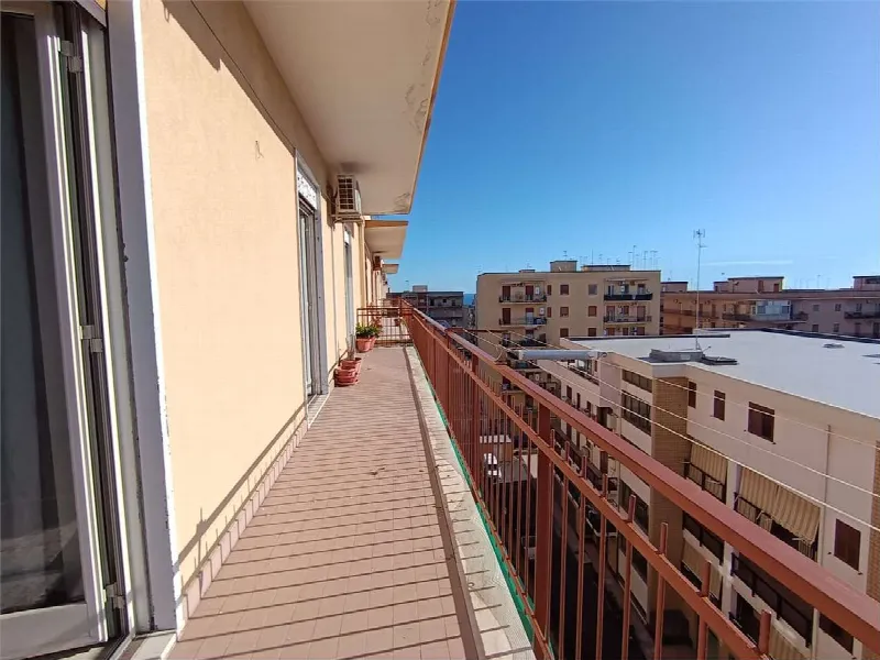 Appartamento in vendita a Siracusa - foto 1
