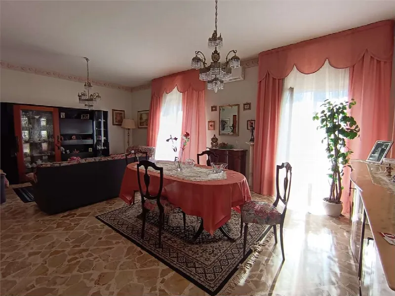 Appartamento in vendita a Siracusa - foto 10