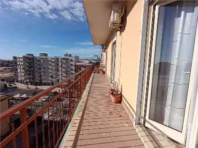 Appartamento in vendita a Siracusa - foto 2