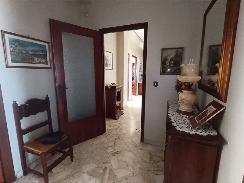 Appartamento in vendita a Siracusa - foto 3