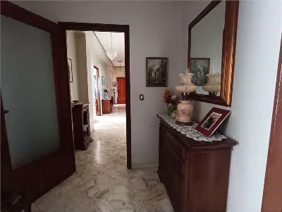 Appartamento in vendita a Siracusa - foto 4