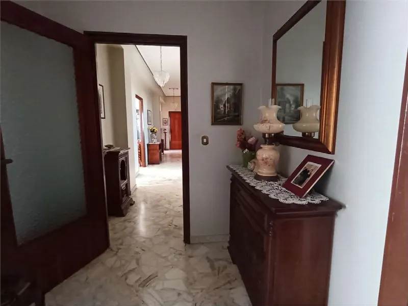 Appartamento in vendita a Siracusa - foto 4