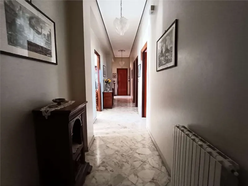 Appartamento in vendita a Siracusa - foto 5