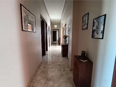 Appartamento in vendita a Siracusa - foto 6