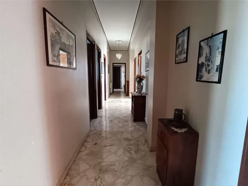 Appartamento in vendita a Siracusa - foto 6