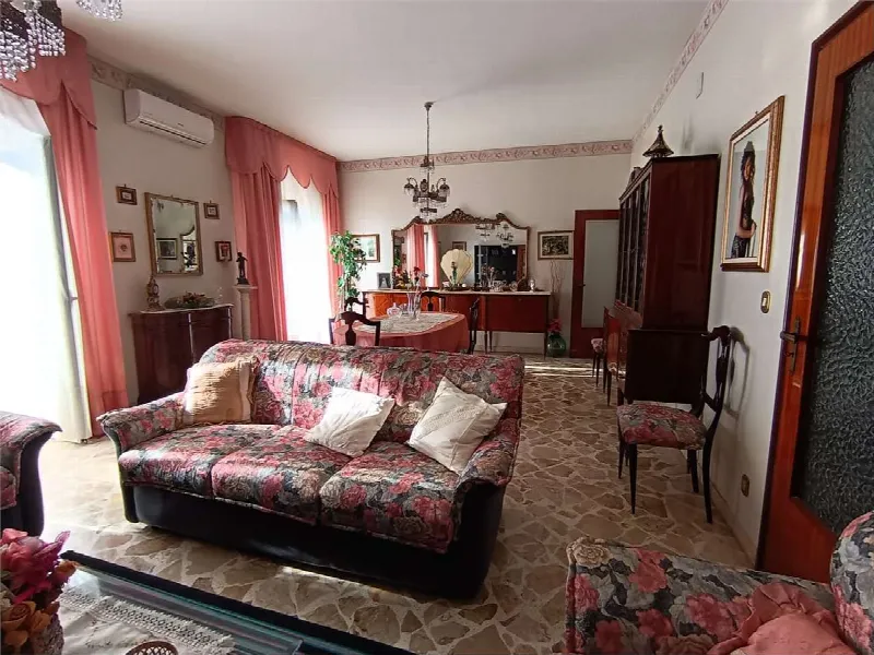 Appartamento in vendita a Siracusa - foto 8
