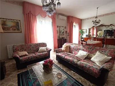 Appartamento in vendita a Siracusa - foto 9