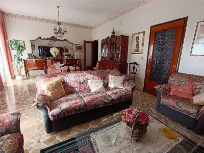 Appartamento a Siracusa