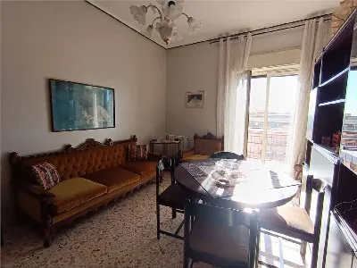 Appartamento in vendita a Siracusa, Tica, ... - foto 10
