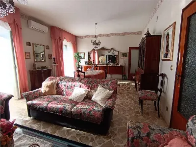 Appartamento in vendita a Siracusa, Tica, ... - foto 2