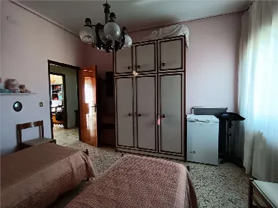 Appartamento in vendita a Siracusa, Tica, ... - foto 5