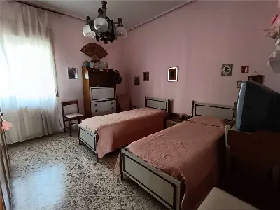 Appartamento in vendita a Siracusa, Tica, ... - foto 6