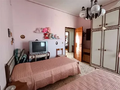 Appartamento in vendita a Siracusa, Tica, ... - foto 7