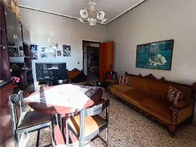 Appartamento in vendita a Siracusa, Tica, ... - foto 8