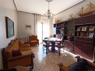 Appartamento in vendita a Siracusa, Tica, ... - foto 9
