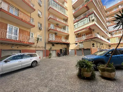 Appartamento in vendita a Siracusa - foto 1