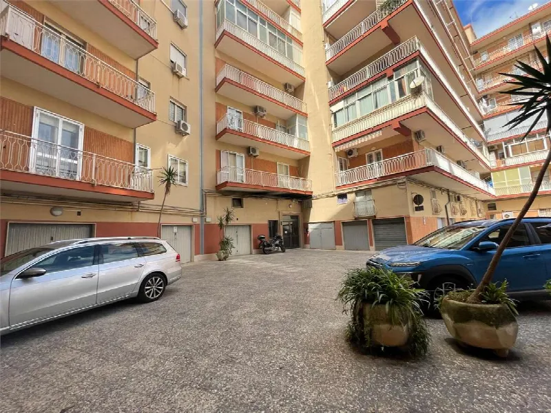 Appartamento in vendita a Siracusa - foto 1