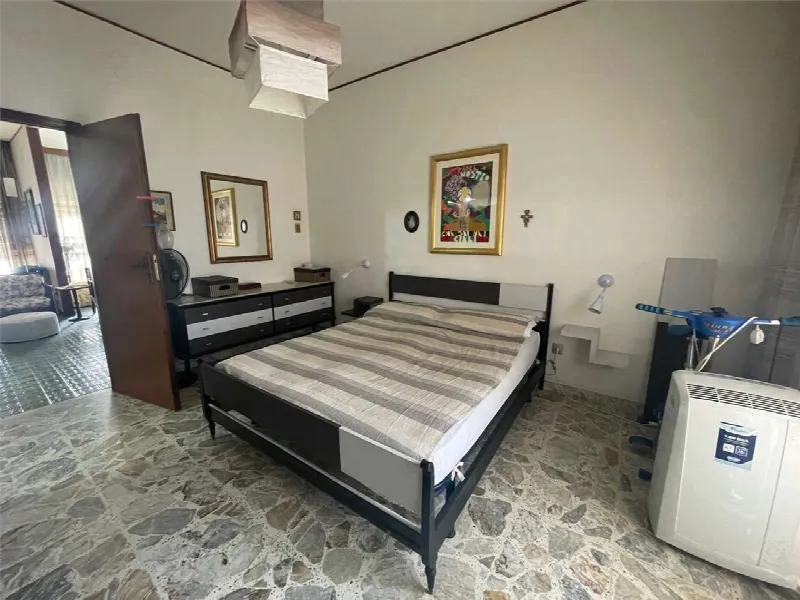 Appartamento in vendita a Siracusa - foto 10