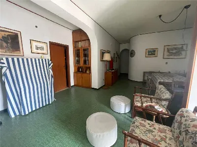 Appartamento in vendita a Siracusa - foto 6