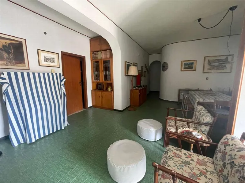 Appartamento in vendita a Siracusa - foto 6