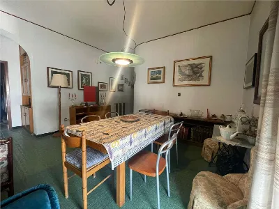 Appartamento in vendita a Siracusa - foto 7