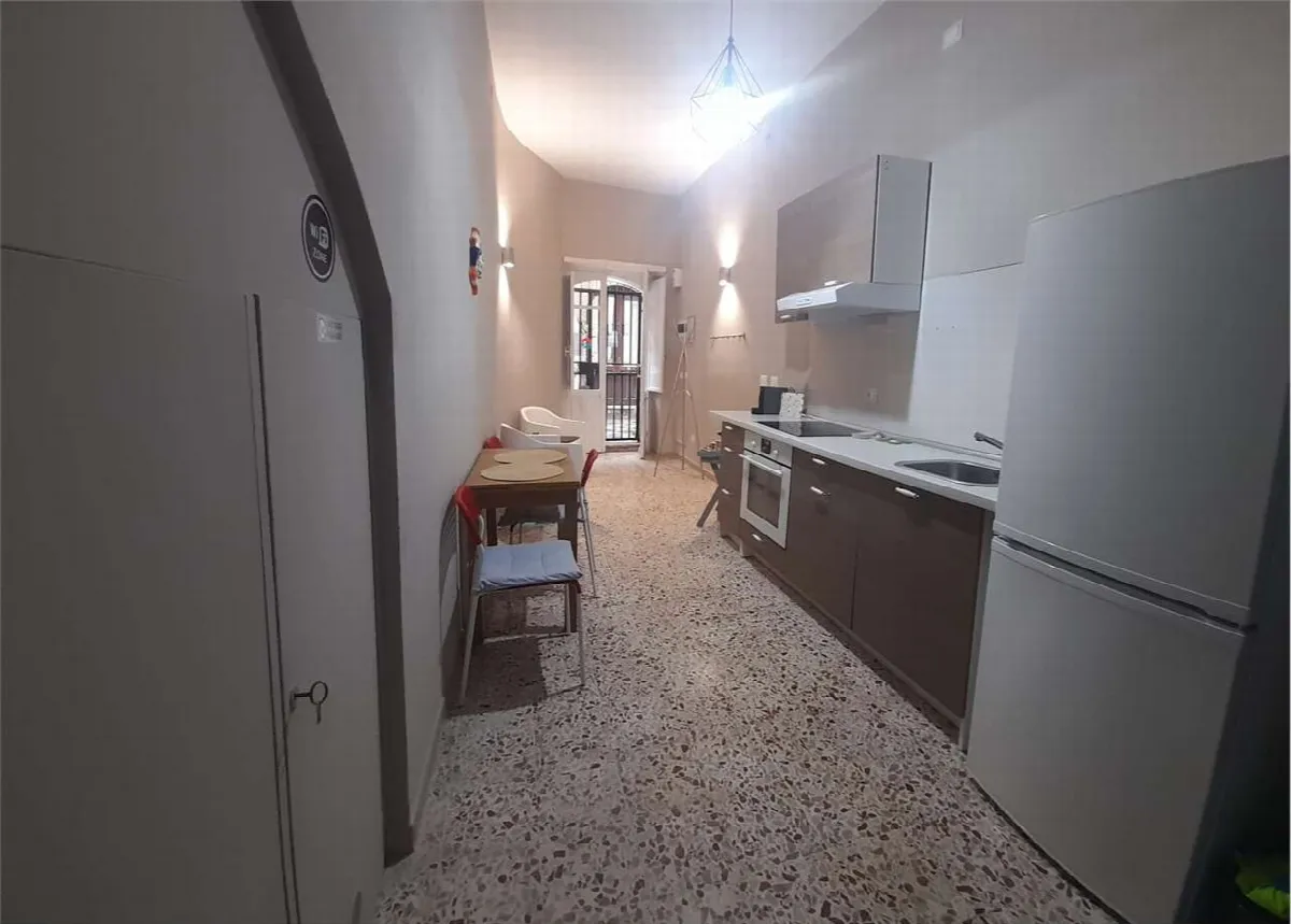 Casa Indipendente in vendita a Siracusa, Umberto, Ermocrate, Ortigia - foto 3