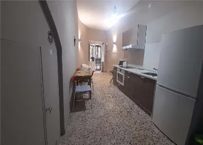 Casa Indipendente in vendita a Siracusa, U... - foto 3