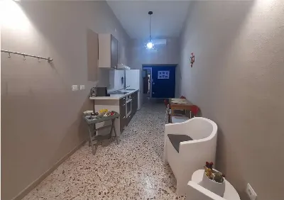 Casa Indipendente in vendita a Siracusa, U... - foto 5