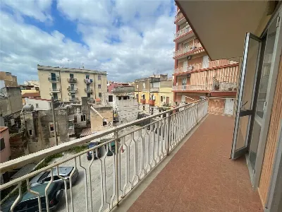 Appartamento in vendita a Siracusa - foto 1