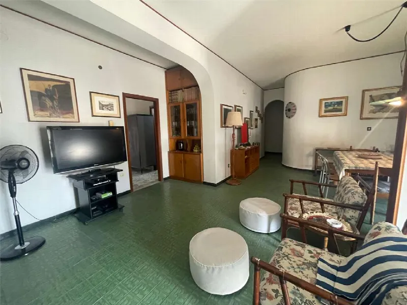 Appartamento in vendita a Siracusa - foto 10