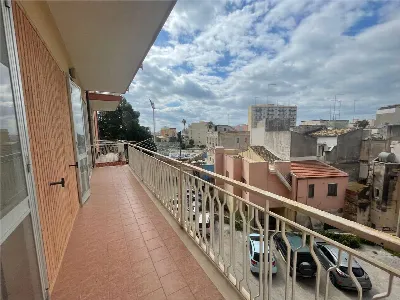 Appartamento in vendita a Siracusa - foto 2