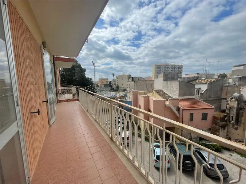 Appartamento in vendita a Siracusa - foto 2