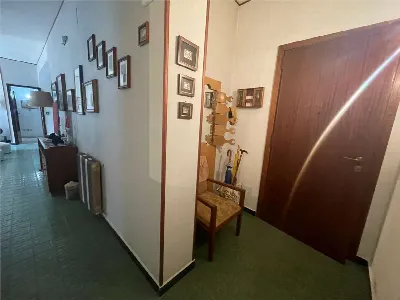 Appartamento in vendita a Siracusa - foto 3
