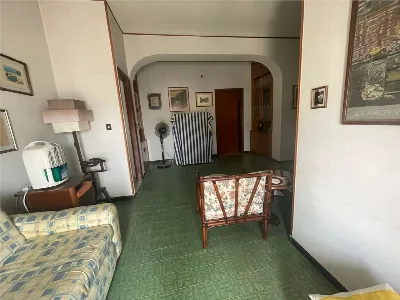 Appartamento in vendita a Siracusa - foto 4