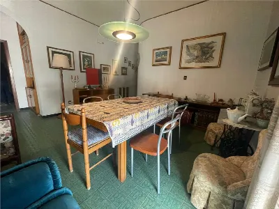 Appartamento in vendita a Siracusa - foto 7