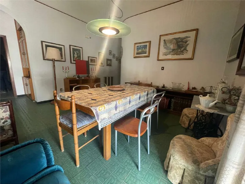 Appartamento in vendita a Siracusa - foto 7