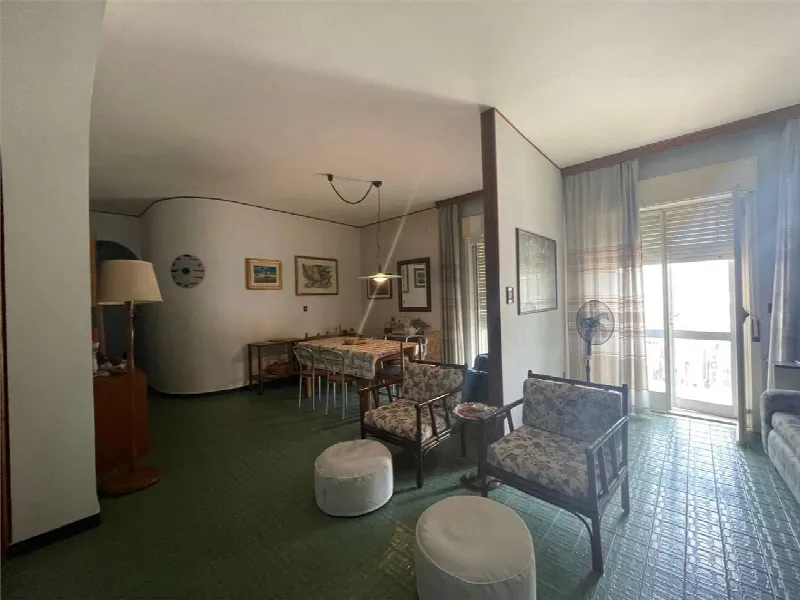 Appartamento in vendita a Siracusa - foto 8