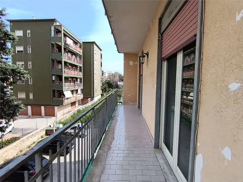 Appartamento in vendita a Siracusa - foto 1