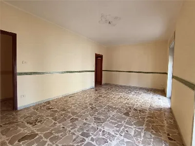 Appartamento in vendita a Siracusa - foto 10