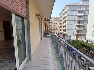 Appartamento in vendita a Siracusa - foto 2