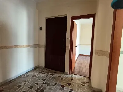 Appartamento in vendita a Siracusa - foto 3