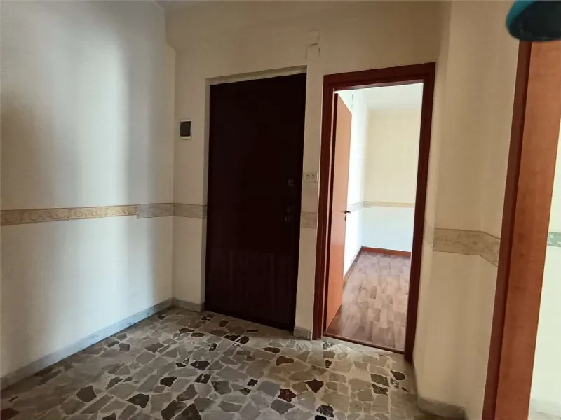 Appartamento in vendita a Siracusa - foto 3